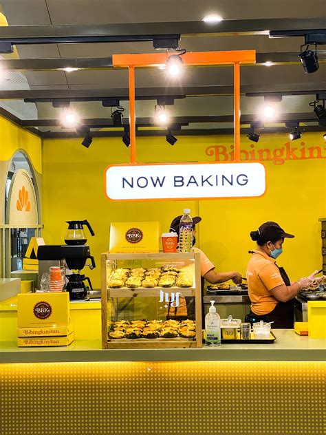 franchise company in the philippines|Top 32 Food Franchise Businesses in the Philippines in 2023.